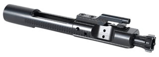 This Bowden bolt carrier group is a low profile, functional, and very sleek, so it will look and perform perfectly with your AR15.